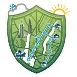 PerishShield